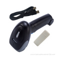 Scanning Hand held bar code reader Barcode Scanner